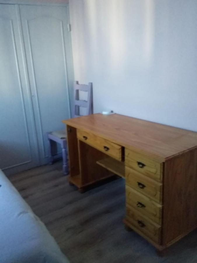Chambre Chez L'Habitant Cenon Ngoại thất bức ảnh
